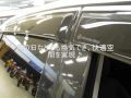 2006年 メルセデスベンツ B170 W245 オートプラネット名古屋