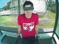 empyr : 1 minute epk of waterlily