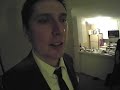 empyr : 1 minute epk of waterlily