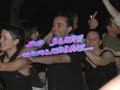 Alleinunterhalter Aachen Entertainer Stadt Aachen und Landkreis Nrw - KEYBOARDER KARL Alleinunterhalter Aachen Entertainer Stadt Aachen und Landkreis Nrw - KEYBOARDER KARL