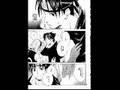 SasuSaku doujinshi-Chissoku shisou desu