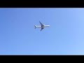 Click here to watch this video 東京ゲートブリッジ＆飛行機③