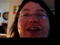 Gypsymama's reviews of Spring Valley Calcium Chews-- SUGAR FREE Choc