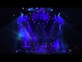 Phish | 12.28.11 | Tweezer