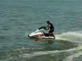 The Gun Show...on a jetski? The Gun Show...on a jetski?