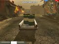 PickUp Bomb Bf2