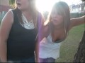 fargie&aimeey ♥- the fear, lilly allen.