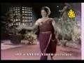 Asha Bhonsle in Kannada -Part1 -Savaluhaaki Solisiyellara...