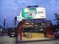 Graieste Moldoveneste - Metroul Graieste Moldoveneste - Metroul
