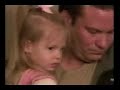 Parents Rally for 