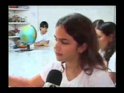 Assistir Vídeo