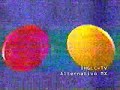 CNI Noticias [11 de septiembre de 2001]