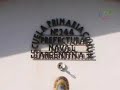 Instituto Trucho \"Juan Vucetich\" - Rosario