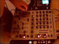 DJ Tommo - Tenminmix take 5 DJ Tommo - Tenminmix take 5