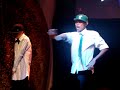 Code:Edge2@Zouk- Kelvin vs Zaihar (2)