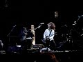 QURULI @ 野台開唱 Formoz Festival 2007 -08-