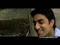 Dhadak Dhadak