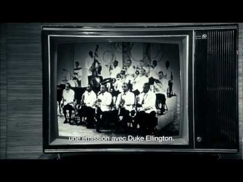 Image de prévisualisation YouTube