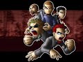 Linkin Park - Faint,Figure0.9,and Breaking the Habbit Linkin Park - Faint,Figure0.9,and Breaking the Habbit