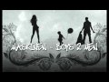 Maskinen-Buffalo Blues