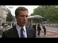 Riz Khan - Anti-Racism summit row - 24 Sep 08 - Part 1