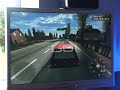 GTI Racing Asus 790i QX6700 oc 3.66 ghz 3way sli 8800gtx GTI Racing Asus 790i QX6700 oc 3.66 ghz 3way sli 8800gtx