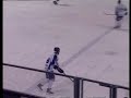 Mighty Dogs - EV Fürstenfeldbruck 4:0 07/08 Mighty Dogs - EV Fürstenfeldbruck 4:0 07/08