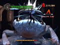 Devil May Cry 4 - Nero Boss Rush (DMD Mode) Part. 1