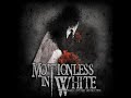 Billy In 4C Never Saw It Coming - Motionless In White