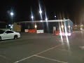 a nice vl turbo dosing at wicked wednesday