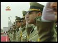 reje 19 va 22bahman86 az sima2