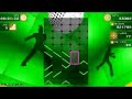 PSP - Gunpey gameplay