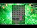 PSP - Gunpey gameplay