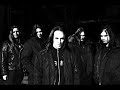 Children of Bodom Best Solos Pt2