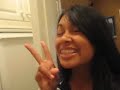 MTV CRiBS - JEANNiNE PART 2