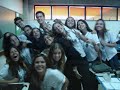 1305/ 2007 - CPII UETII 1305/ 2007 - CPII UETII
