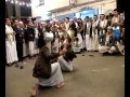 تفاصيل القسم::<table>
<tr><td width='40%' valign='top'>إسم القسم</td><td width='1%' valign='top'>:</td><td width='89%'>! Music & Dance</td></tr>
<tr><td valign='top'>أقسام فرعيه</td><td valign='top'>:</td><td>0</td></tr>
<tr><td>عدد الأفلام</td><td>:</td><td>64</td></tr>
</table>