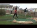 videos de Nutters With Putters Part 1