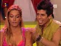 susana fica com o bar!