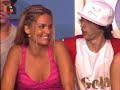 Susana fica com o bar!