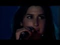 take the box amy winehouse live at mercury music price