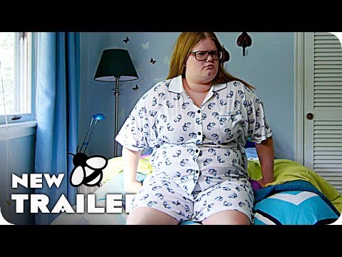 Don't Talk To Irene Trailer (2018)