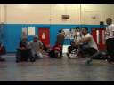 BBOY BATTLE