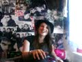 randomness
