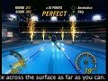 Flat out 2 trailer 4