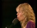 Joni Mitchell - Furry Sings the Blues