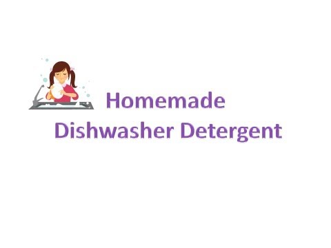 how to kosher a dishwasher