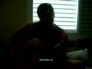 Allan Jofre-Rebel Rebel (Cover) Allan Jofre-Rebel Rebel (Cover)