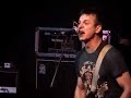 The Methadones