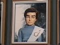 \"Thunderbirds\" - The Fox Kids Version (1994) \"Thunderbirds\" - The Fox Kids Version (1994)